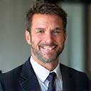 Photo de CEO, TechStart SPRL