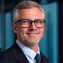 Photo de Directeur IT, Global Logistics